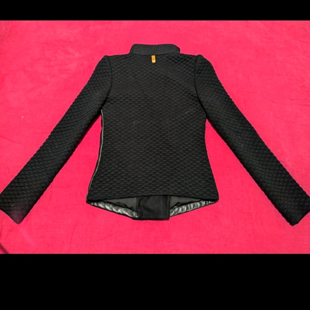 Mackage Jacket - Picture 2 of 8